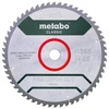 Image de Lame de scie circ. Classic "Precision Cut Wood" HW/CT 305x30, 56 WZ -5°