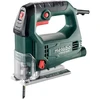 Image de Scie sauteuse STEB 65 Quick - 450W - Profondeur de coupe 65 mm - Coffret
