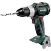 Image de Perceuse visseuse 18 V BS 18 LT BL - Pick+Mix (sans batterie), coffret Metabox