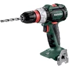 Image de Perceuse visseuse 18 V BS 18 LT BL Q - Pick+Mix (sans batterie), coffret Metabox