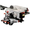 Image de Scie à onglets & à table KGT 305 M - 1600W - Profondeur de coupe max. 102/70 mm