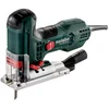 Image de Scie sauteuse STE 100 Quick - 710W - Profondeur de coupe 100 mm - Coffret