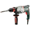 Image de Marteau perforateur burineur SDS Plus KHE 2660 Quick - Coffret Metabox + 2ème mandrin quick