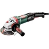 Image de Meuleuse 125 mm WEPBA 17-125 Quick RT - 1700W
