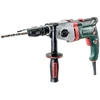 Image de Perceuse à percussion SBEV 1300-2 - 1300W - Coffret Metabox