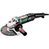 Image de Meuleuse 180 mm WE 19-180 Quick RT - 1900W