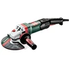 Image de Meuleuse 180 mm WEPBA 19-180 Quick RT - 1900W