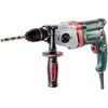 Image de Perceuse filaire BE 850-2