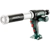 Image de Pistolet à mastic 18 V KPA 18 LTX 400 - Pick+Mix (sans batterie)