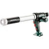 Image de Pistolet à mastic 18 V KPA 18 LTX 600 - Pick+Mix (sans batterie)