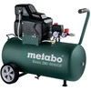 Image de Compresseur Basic 280 - 50W OF - débit effectif 130 l/min