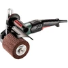 Image de Satineuse SE 17-200 RT - 1700W - Abrasif Ø 100 - 200 mm - Coffret
