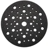 Image de Interface-Pad 150 mm « multi-hole » pour SXE 150 BL