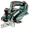 Image de Rabot 18 V HO 18 LTX 20-82 - Pick+Mix (sans batterie), coffret Metabox