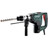 Image de Marteau perforateur burineur SDS Max KH 5-40 - Coffret