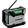 Image de Radio chargeur 12-18 V R 12-18 BT - Pick+Mix (sans batterie)