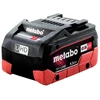 Image de Bloc batterie LiHD 18 V - 5.5 Ah