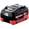 Image de Bloc batterie LiHD 18 V - 8.0 Ah