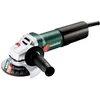 Image de Meuleuse 125 mm WQ 1100-125 - 1100W