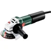 Image de Meuleuse 125 mm WEQ 1400-125 - 1400W