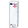 Image de Pain Graine Créative Fimo Soft 454g blanc