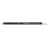 Image de Staedtler Crayon marqueur permanent Lumocolor Glasochrom - Blanc - Boîte de 12