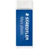 Image de Staedtler Mars Gomme plastic 526 50