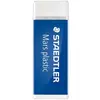 Image de Gomme Mars Plastic de Staedtler