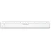 Image de Staedtler Règle Mars® 562 en Plexiglas® 30 cm