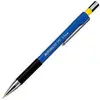 Image de Porte mines Staedtler 775 - Canon rentrant - 0,3 mm