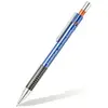 Image de Porte mines Staedtler 775 Sor - Canon rentrant - 0,5 mm