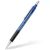 Image de Porte mines Staedtler 775 - Canon rentrant - 0,7 mm -