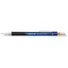 Image de Porte mines Staedtler 775 - Canon rentrant - 0.9 mm