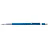 Image de Porte mines techniqueStaedtler Mars Technico 180 pointe - 2 mm - rechargeable corps plastique bleu