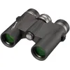 Image de Bresser Condor 10x25