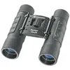 Image de Bresser Hunter 10x25