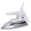 Image de Fer à repasser BA 3211, 1.200 watts, blanc