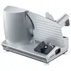 Image de Trancheuse multifonction AS 3915, 180 Watt, argent