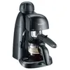 Image de Cafetière espresso KA 5978, 800 watts, noir