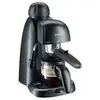 Image de SEVERIN Cafetière espresso KA 5978, 800 watts, noir