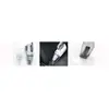 Image de Aspirateur à main sans sac S'Power home&car HV 7144