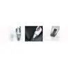 Image de SEVERIN Aspirateur à main sans sac S'Power home&car HV 7144