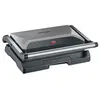 Image de SEVERIN Multi-grill compact KG 2394, 800 watt, gris / noir