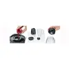Image de Mixeur blender SM 3707, noir