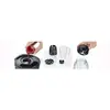 Image de SEVERIN Mixeur blender SM 3707, noir