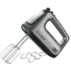 Image de Batteur HM 3832, 400 W, gris métallique / noir