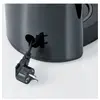 Image de Cafetière électrique KA 4815 TYPE, 1.000 W, noir