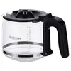 Image de SEVERIN Cafetière électrique KA 4815 TYPE, 1.000 W, noir