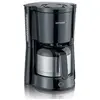 Image de SEVERIN Cafetière électrique KA 4835 TYPE, isotherme, 1.000W