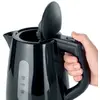 Image de Bouilloire WK 3410, en plastique, 2200 watts